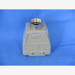 Harting 42 pin Coupling Han-DD42